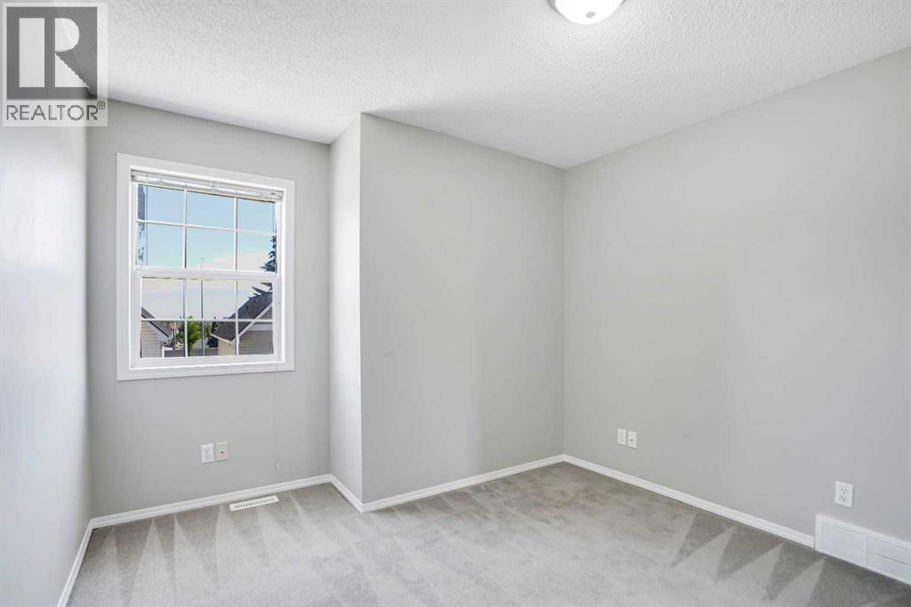 Single Family House for Sale in  Prestwick Acres Lane SE McKenzie Towne Calgary 