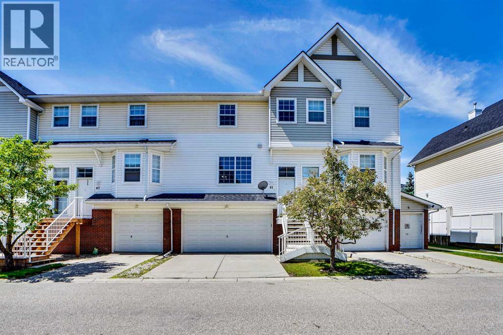 Single Family House for Sale in  Prestwick Acres Lane SE McKenzie Towne Calgary 