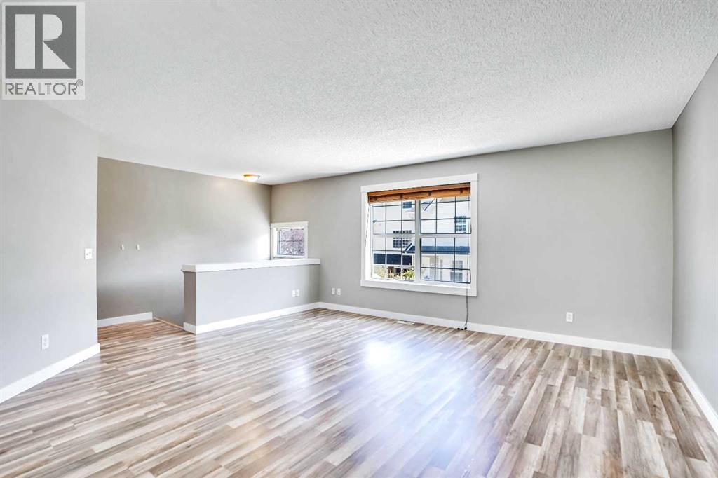 Single Family House for Sale in  Prestwick Acres Lane SE McKenzie Towne Calgary 