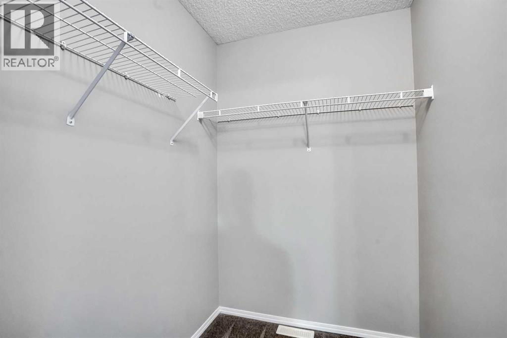 Single Family House for Sale in  Prestwick Acres Lane SE McKenzie Towne Calgary 