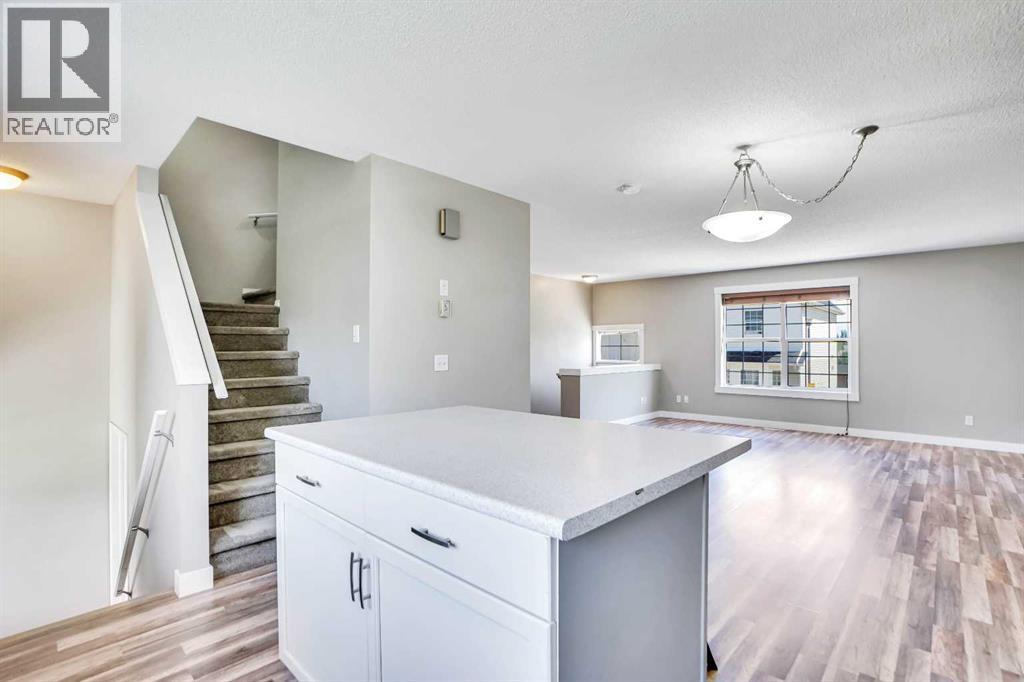Single Family House for Sale in  Prestwick Acres Lane SE McKenzie Towne Calgary 