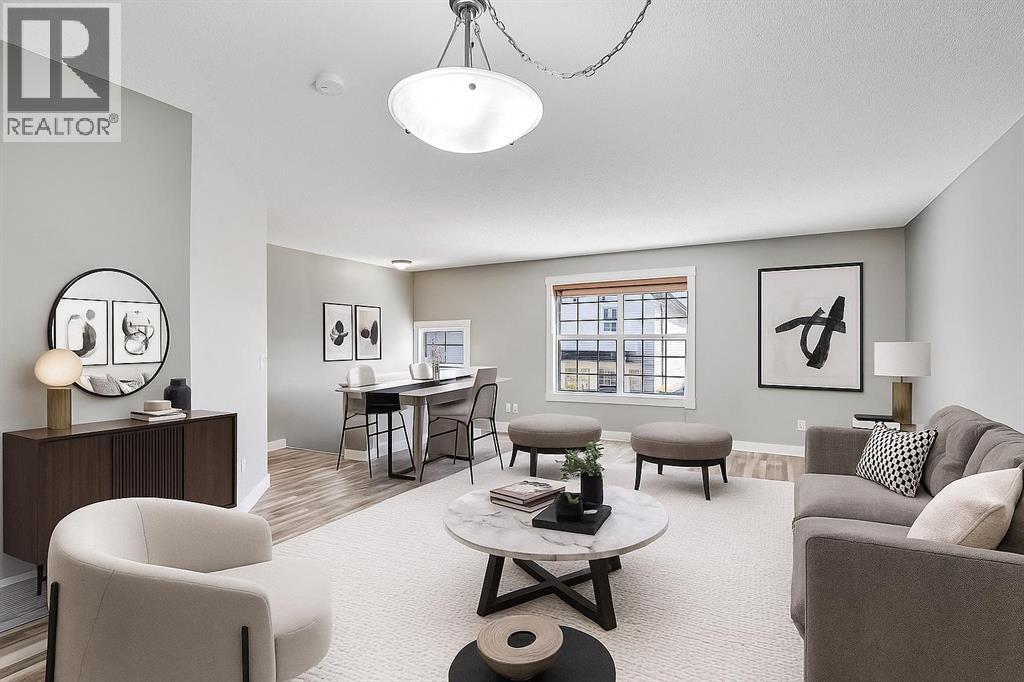 Single Family House for Sale in  Prestwick Acres Lane SE McKenzie Towne Calgary 