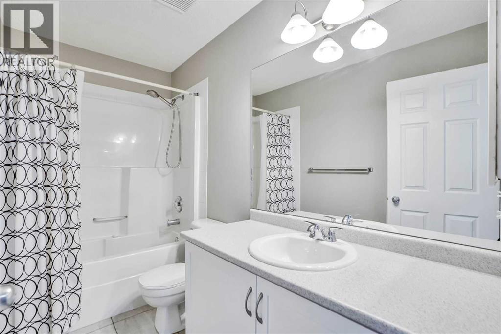 Single Family House for Sale in  Prestwick Acres Lane SE McKenzie Towne Calgary 