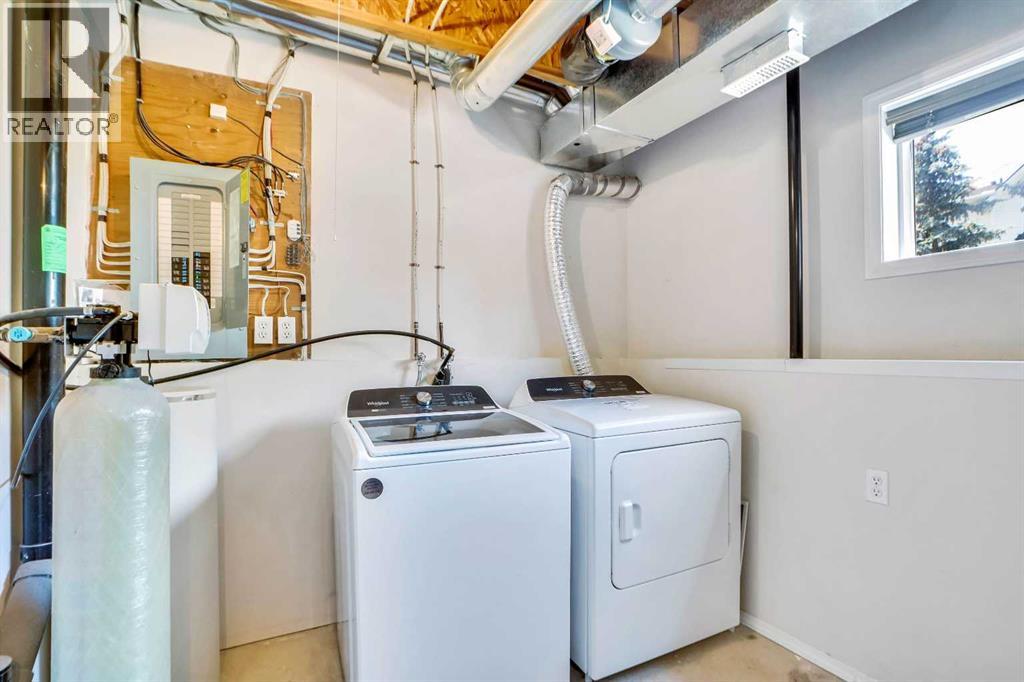 Single Family House for Sale in  Prestwick Acres Lane SE McKenzie Towne Calgary 