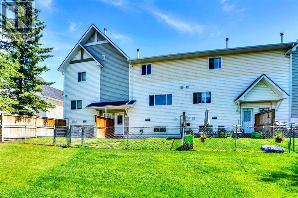 Single Family House for Sale in  Prestwick Acres Lane SE McKenzie Towne Calgary 