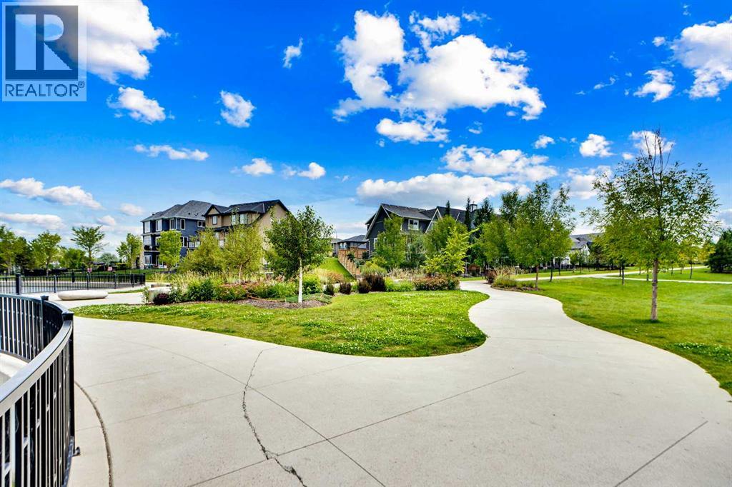 Photo 47 of 425 Magnolia Way Se, Calgary AB