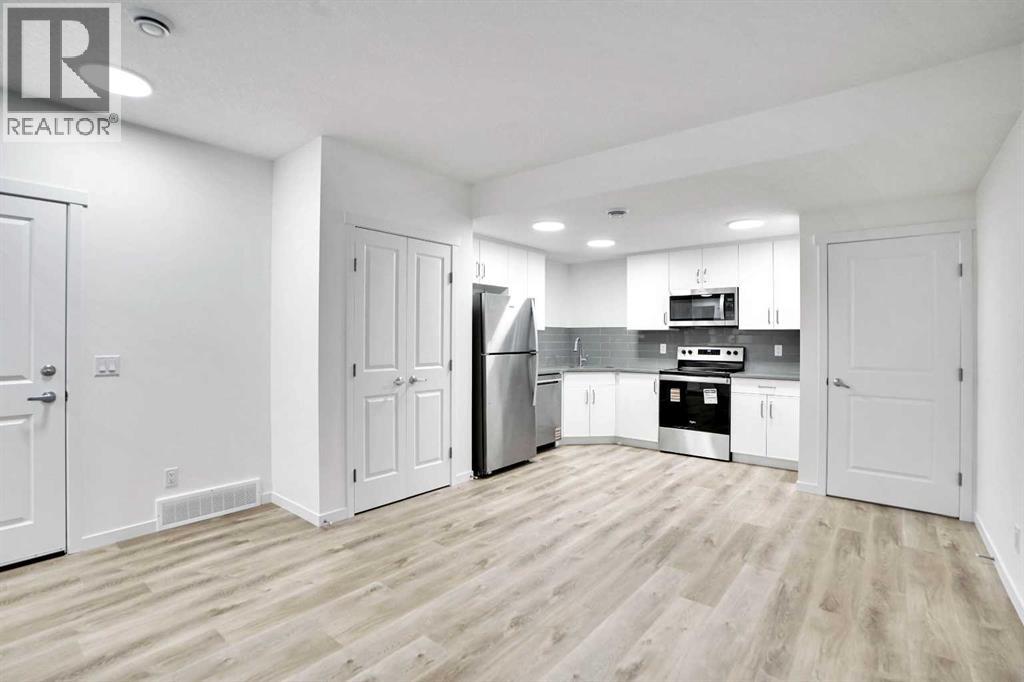 Photo 36 of 425 Magnolia Way Se, Calgary AB