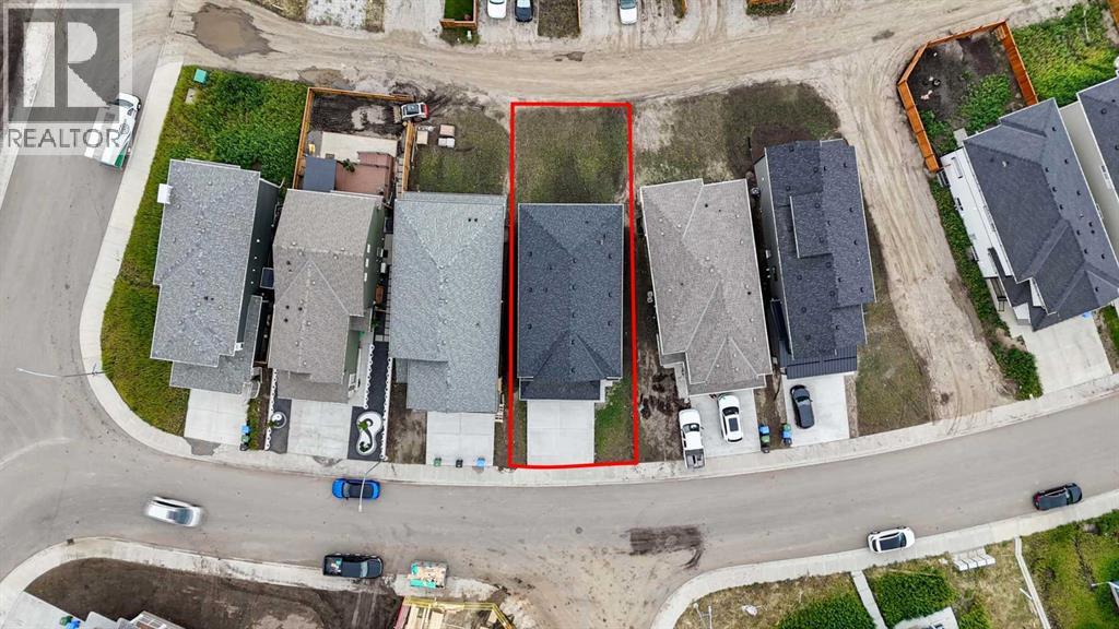 Photo 44 of 425 Magnolia Way Se, Calgary AB