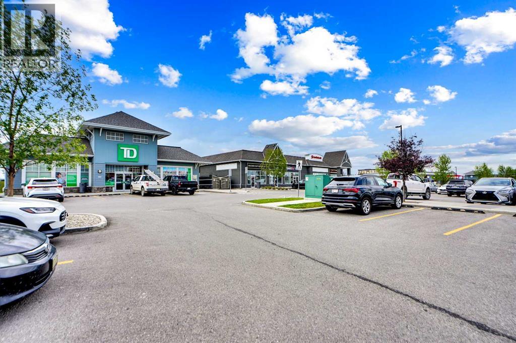 Photo 49 of 425 Magnolia Way Se, Calgary AB