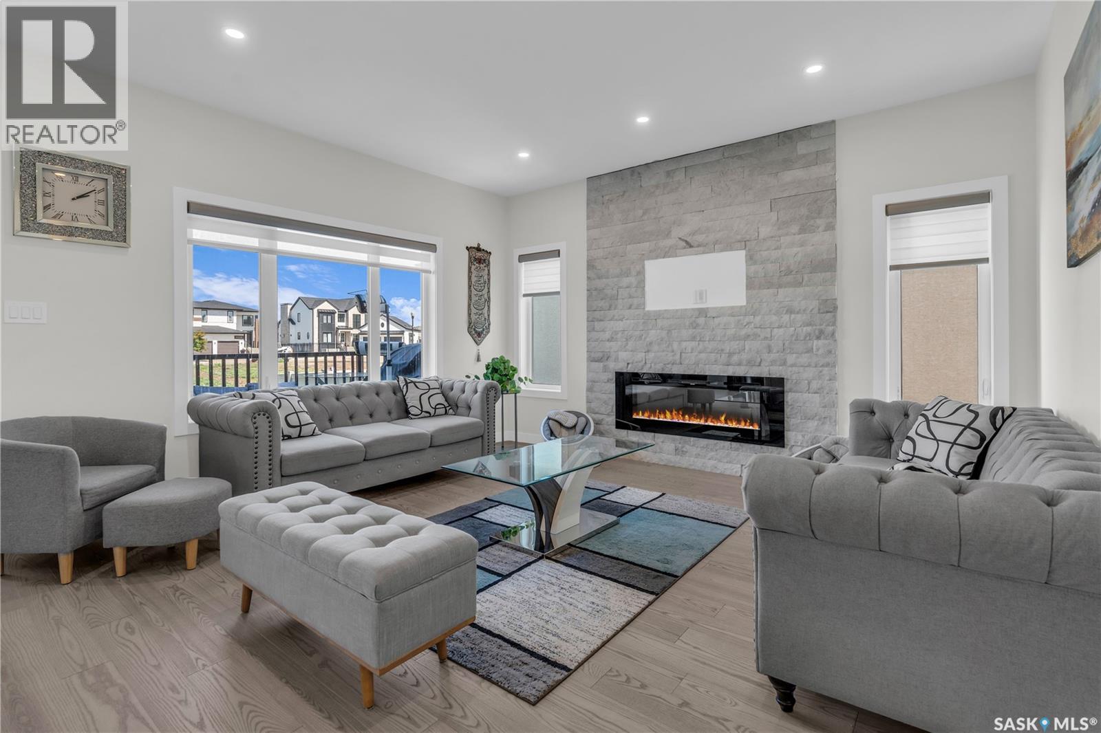 Photo 50 of 4151 Fieldstone Way, Regina SK
