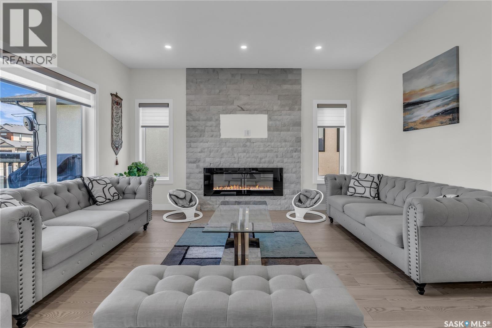 Photo 39 of 4151 Fieldstone Way, Regina SK