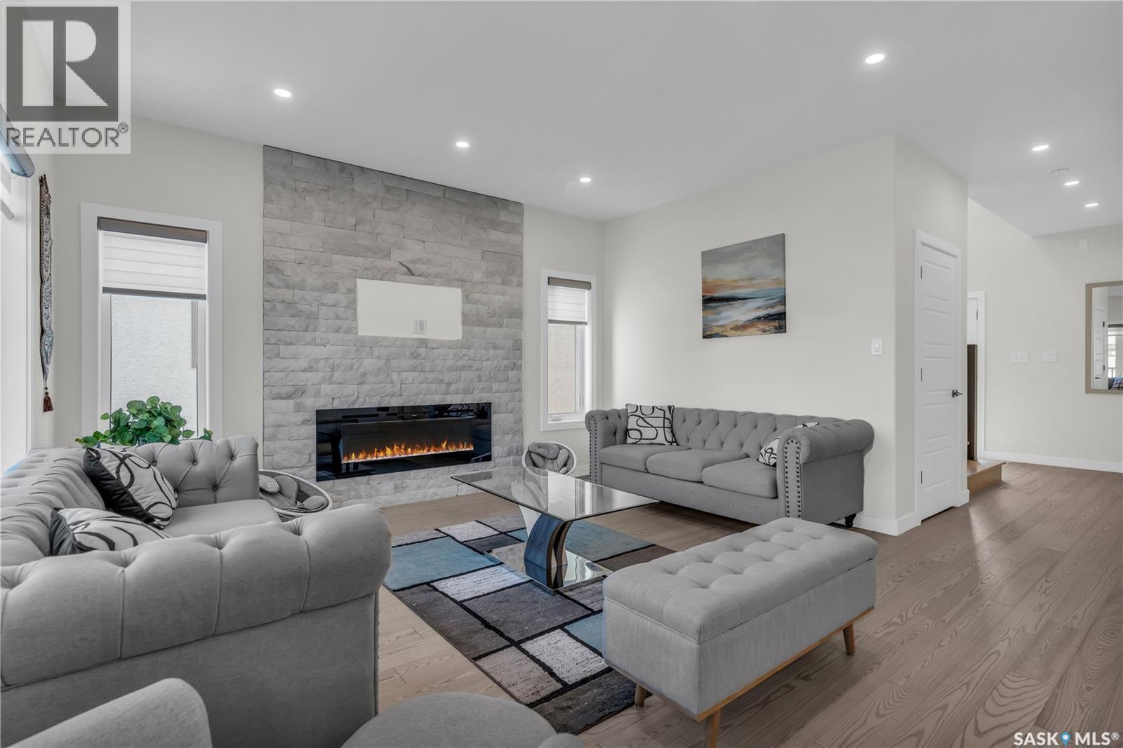 Photo 31 of 4151 Fieldstone Way, Regina SK