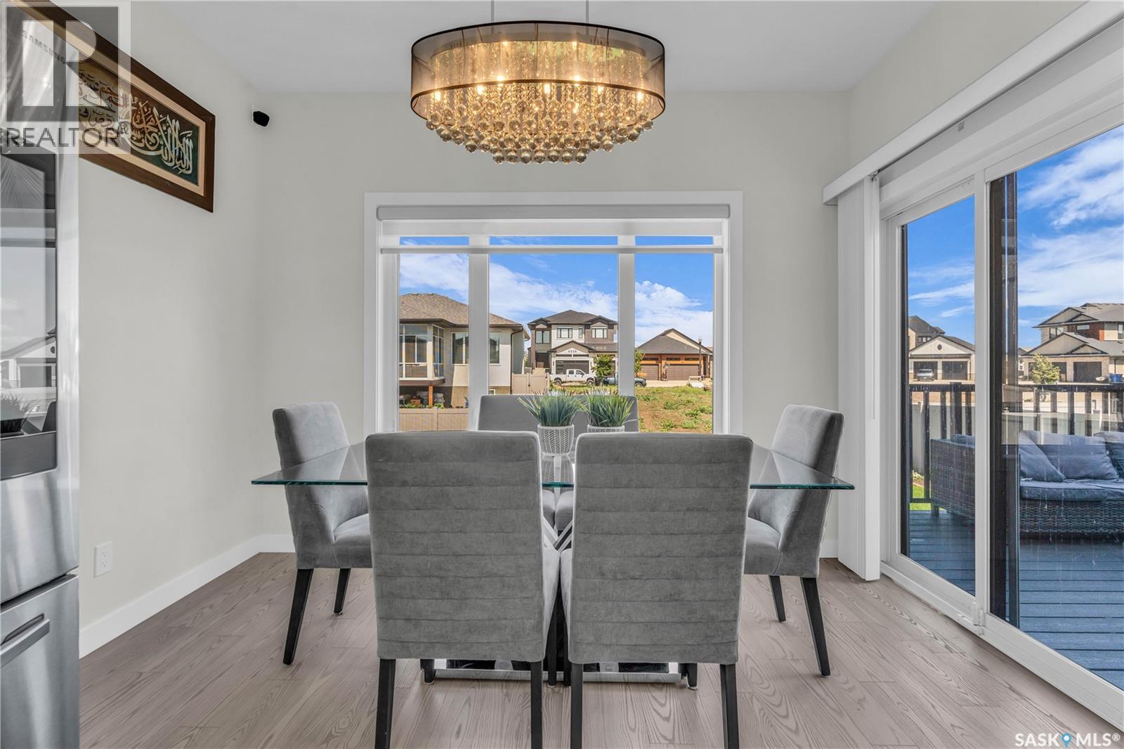 Photo 34 of 4151 Fieldstone Way, Regina SK