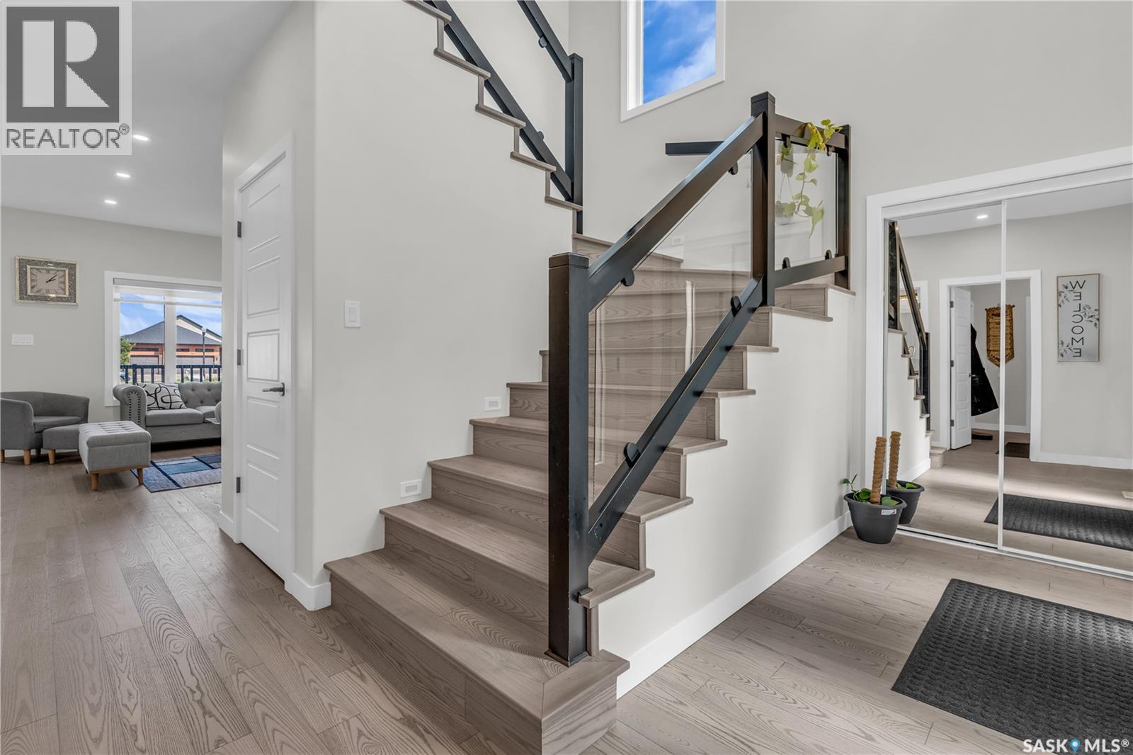 Photo 36 of 4151 Fieldstone Way, Regina SK