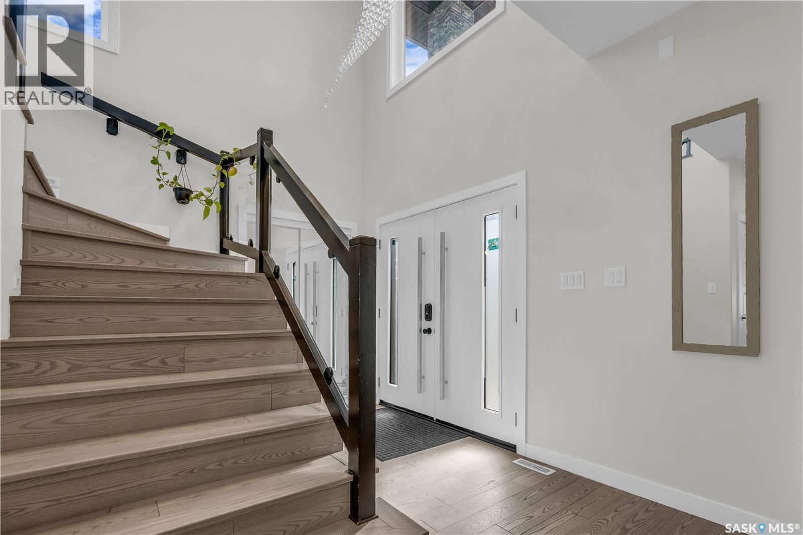Photo 6 of 4151 Fieldstone Way, Regina SK