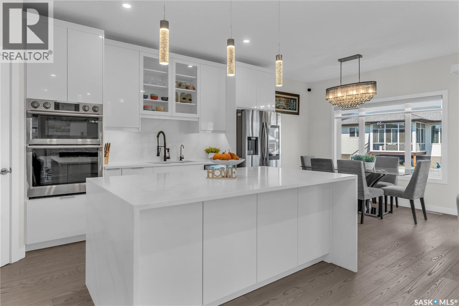 Photo 14 of 4151 Fieldstone Way, Regina SK