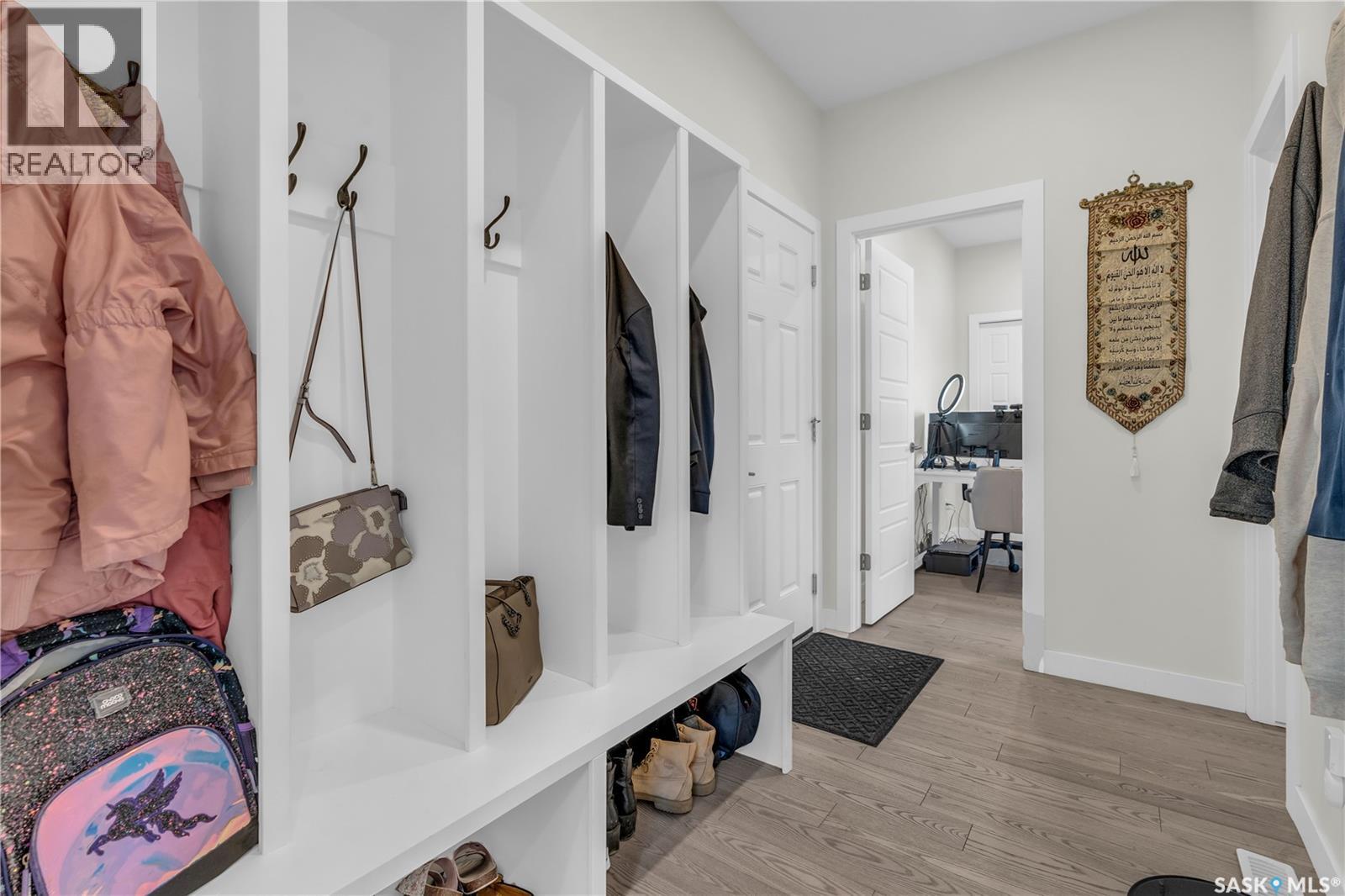Photo 35 of 4151 Fieldstone Way, Regina SK