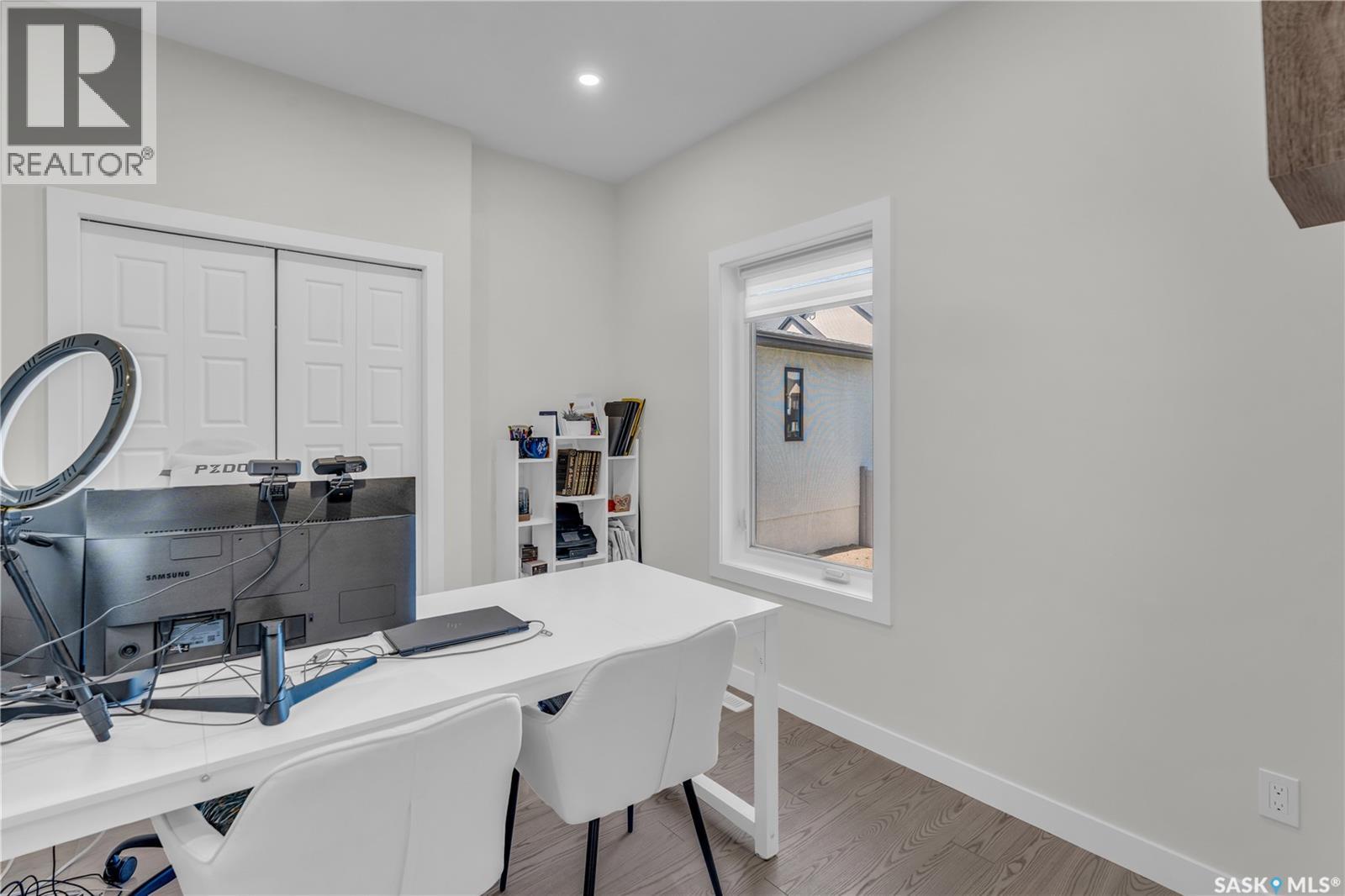 Photo 10 of 4151 Fieldstone Way, Regina SK
