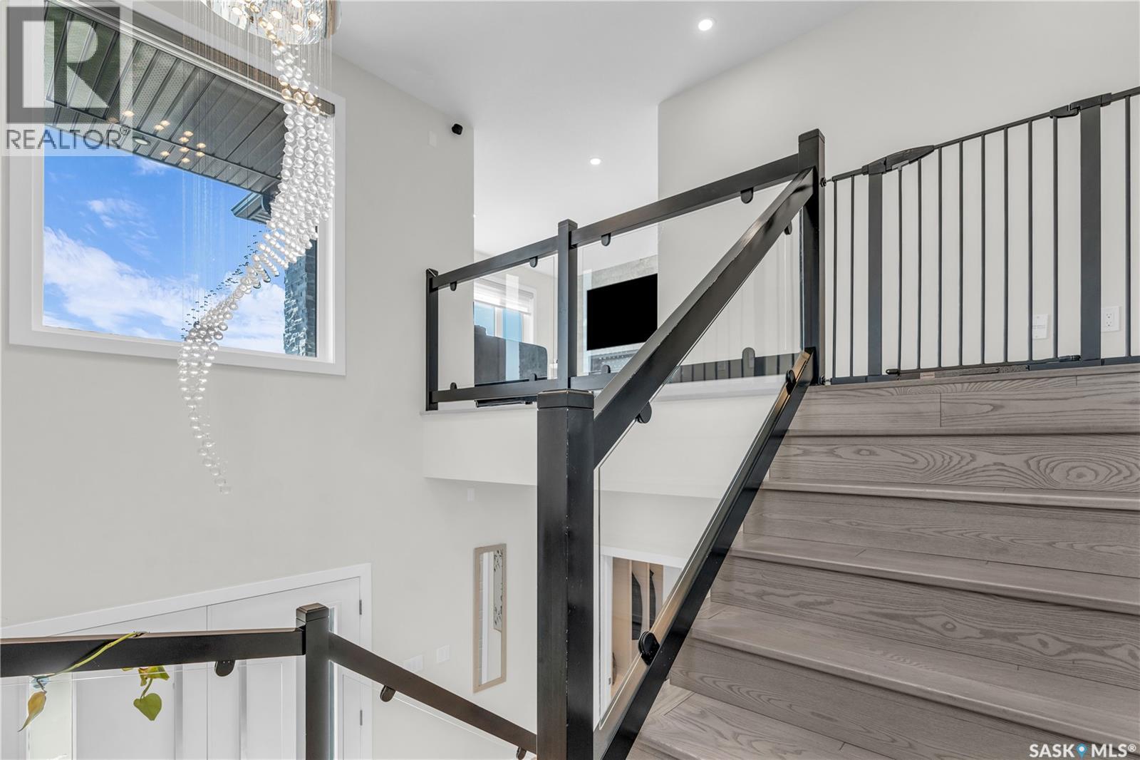 Photo 43 of 4151 Fieldstone Way, Regina SK