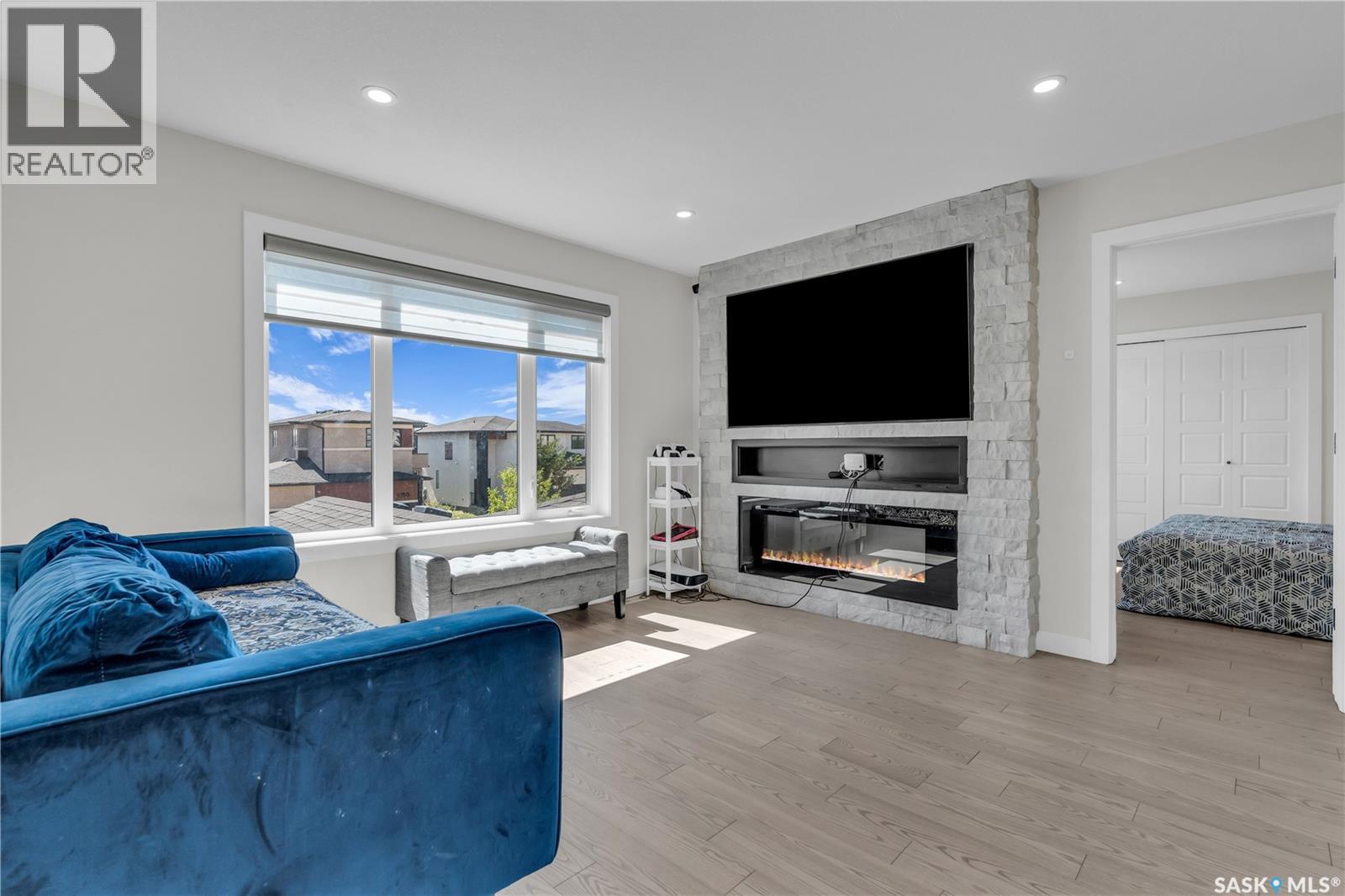 Photo 27 of 4151 Fieldstone Way, Regina SK