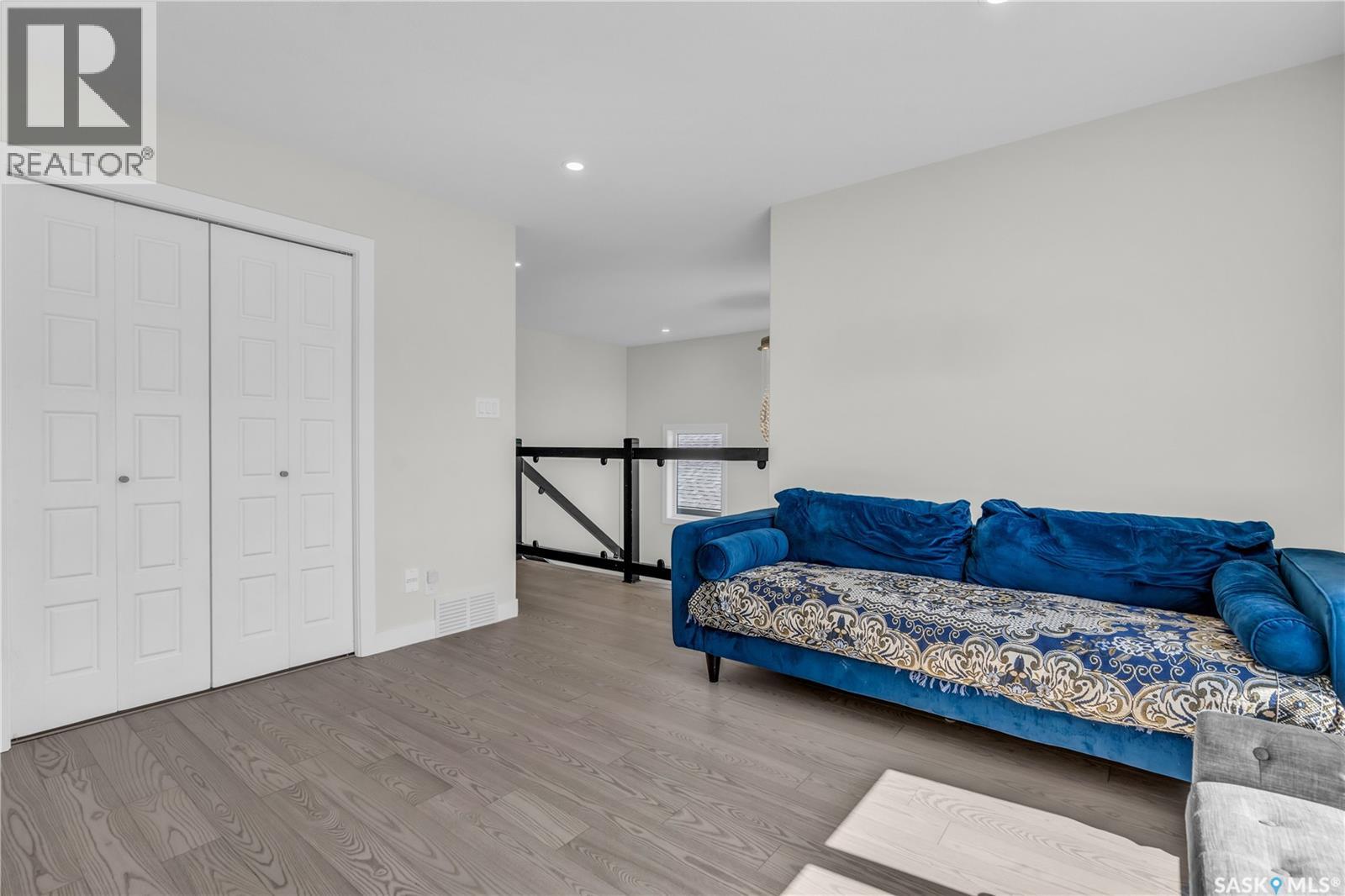 Photo 9 of 4151 Fieldstone Way, Regina SK