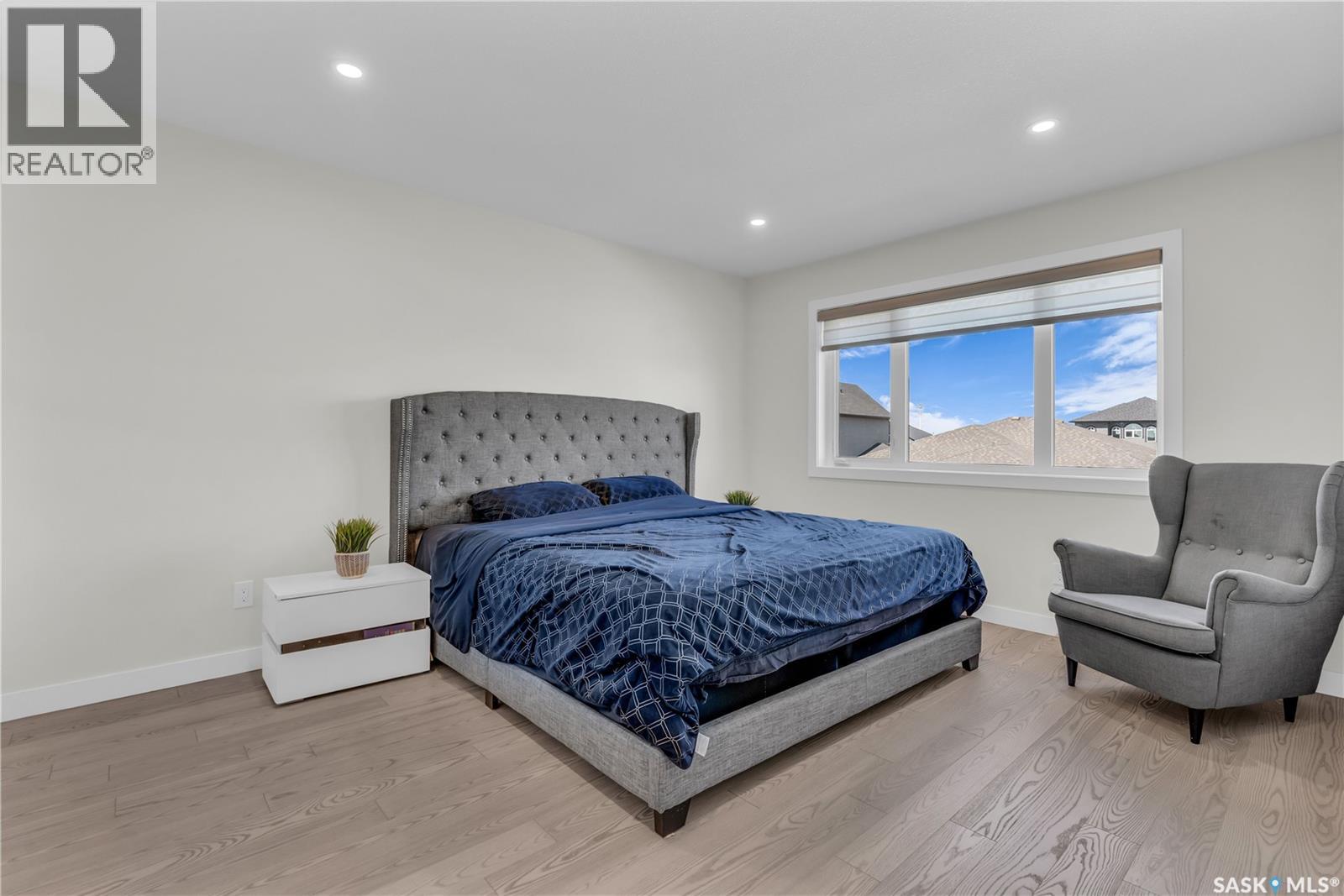 Photo 44 of 4151 Fieldstone Way, Regina SK