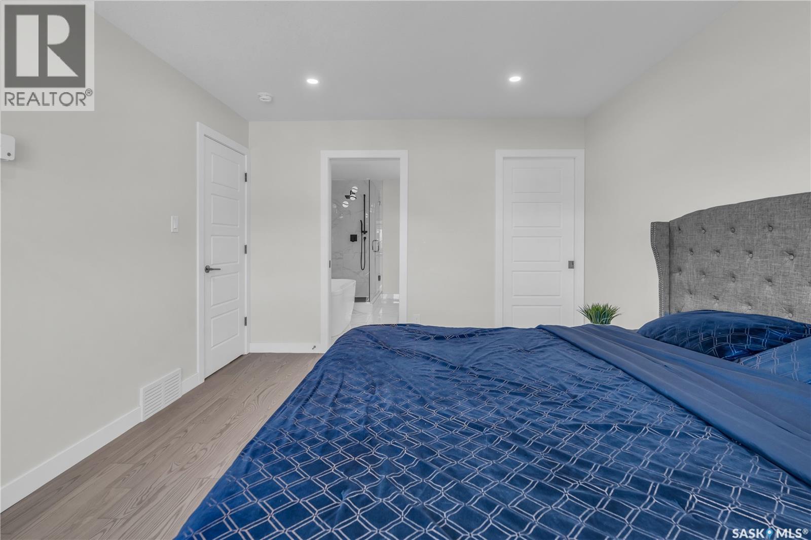 Photo 21 of 4151 Fieldstone Way, Regina SK