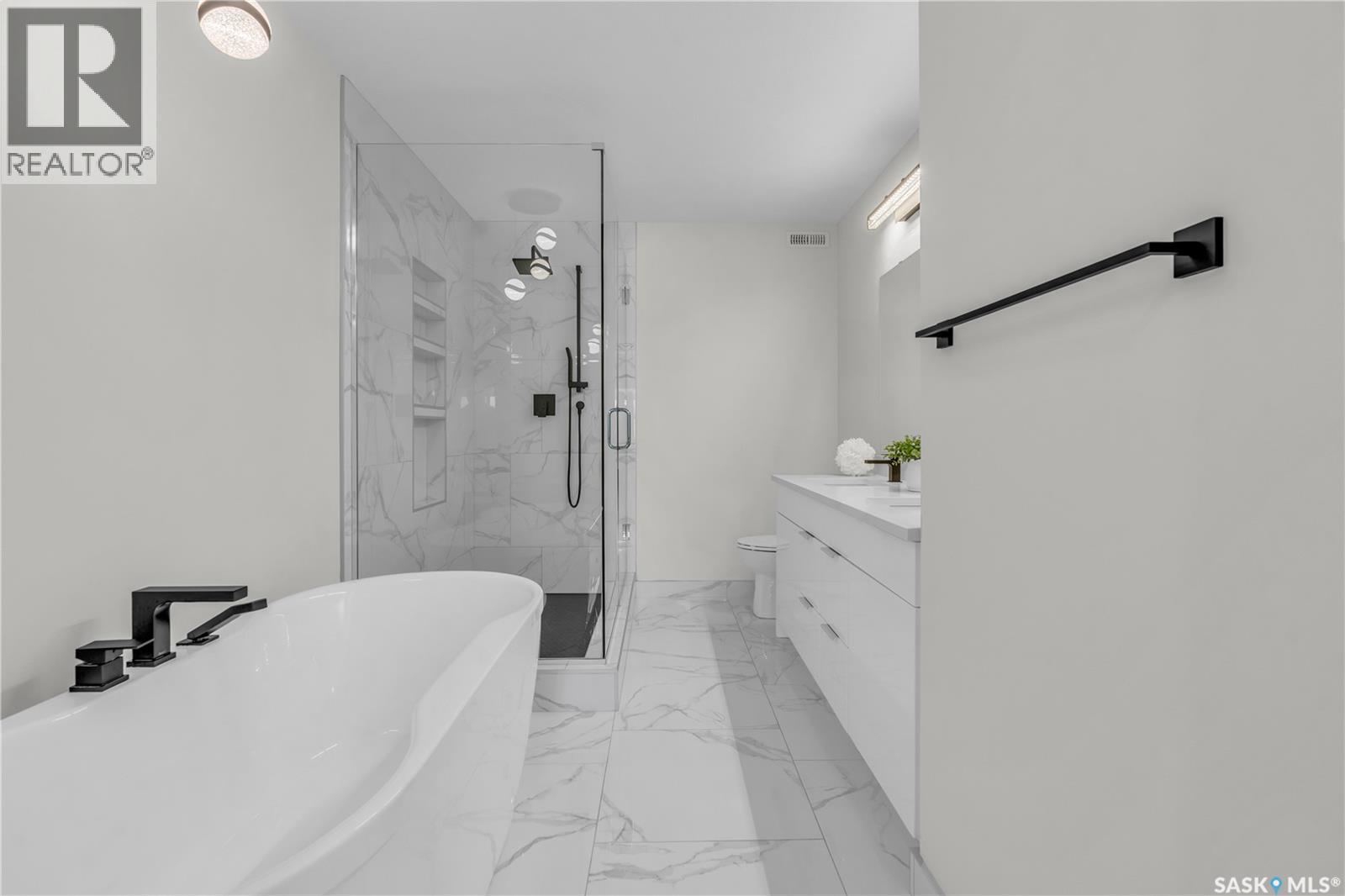 Photo 18 of 4151 Fieldstone Way, Regina SK