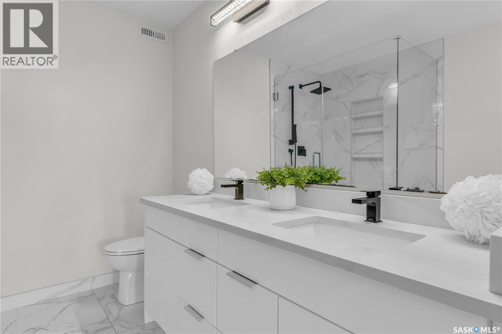Photo 45 of 4151 Fieldstone Way, Regina SK