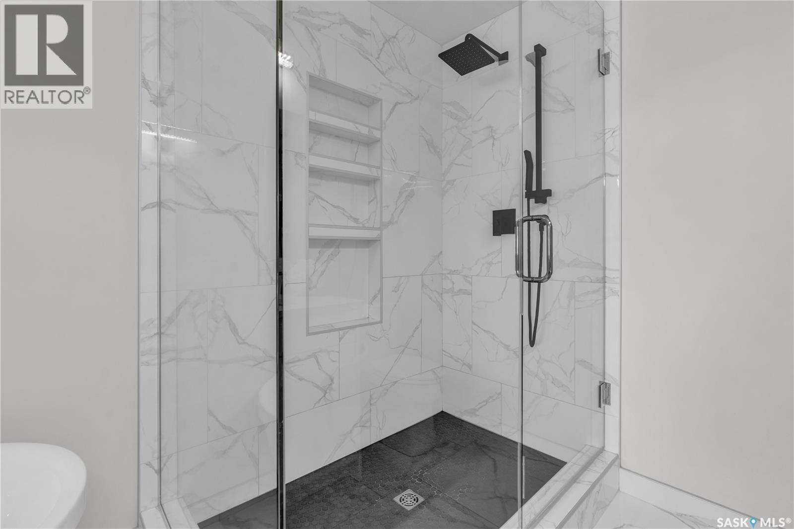 Photo 23 of 4151 Fieldstone Way, Regina SK