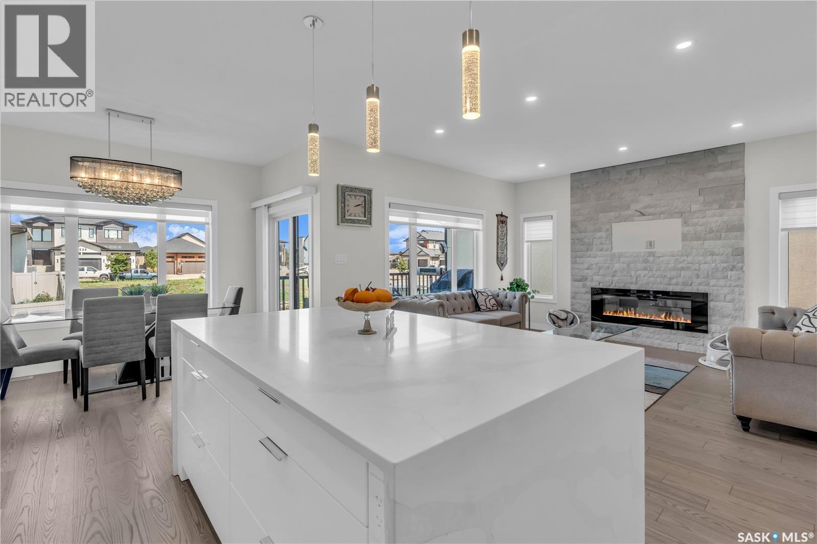 Photo 20 of 4151 Fieldstone Way, Regina SK