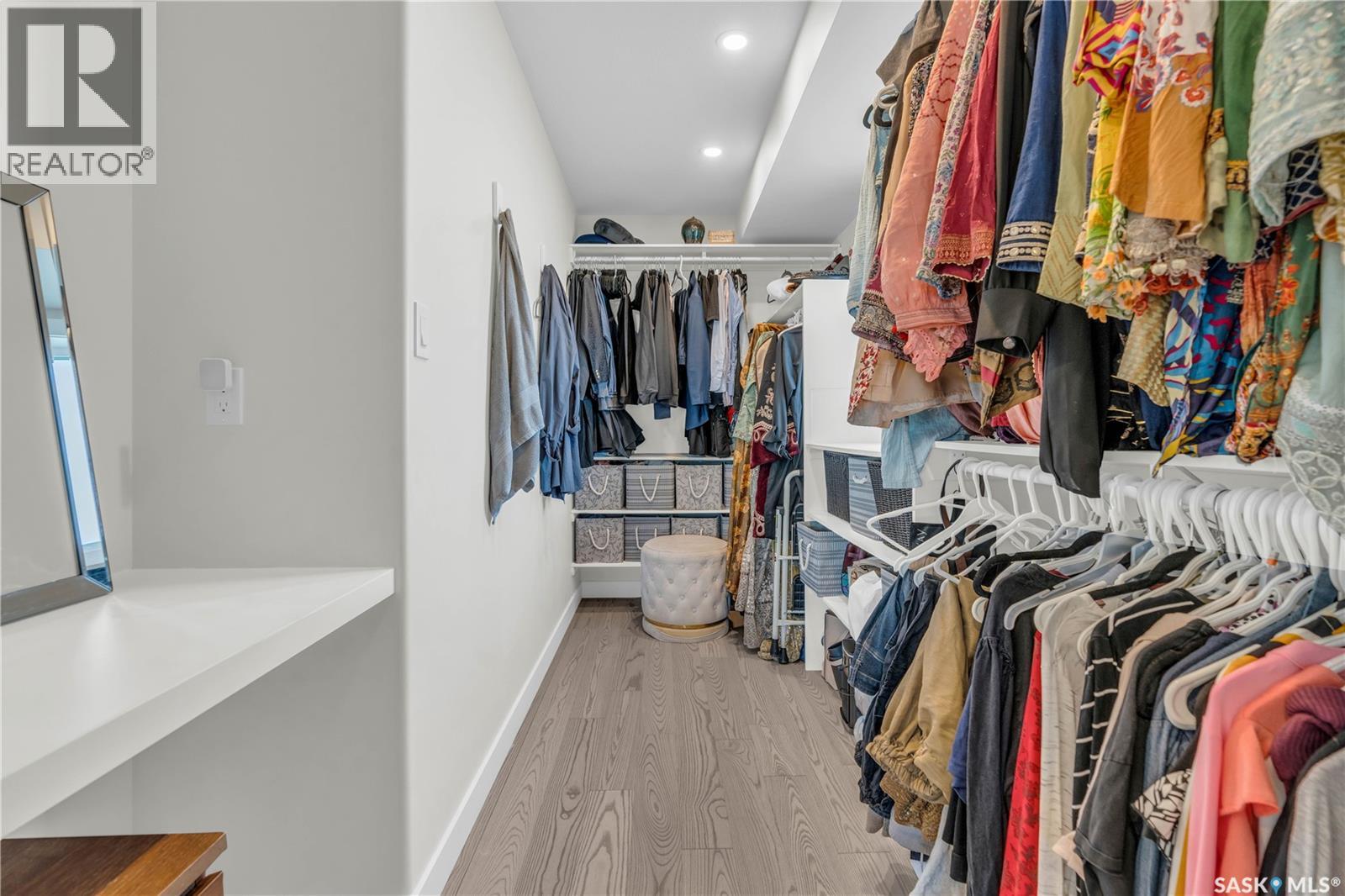 Photo 17 of 4151 Fieldstone Way, Regina SK