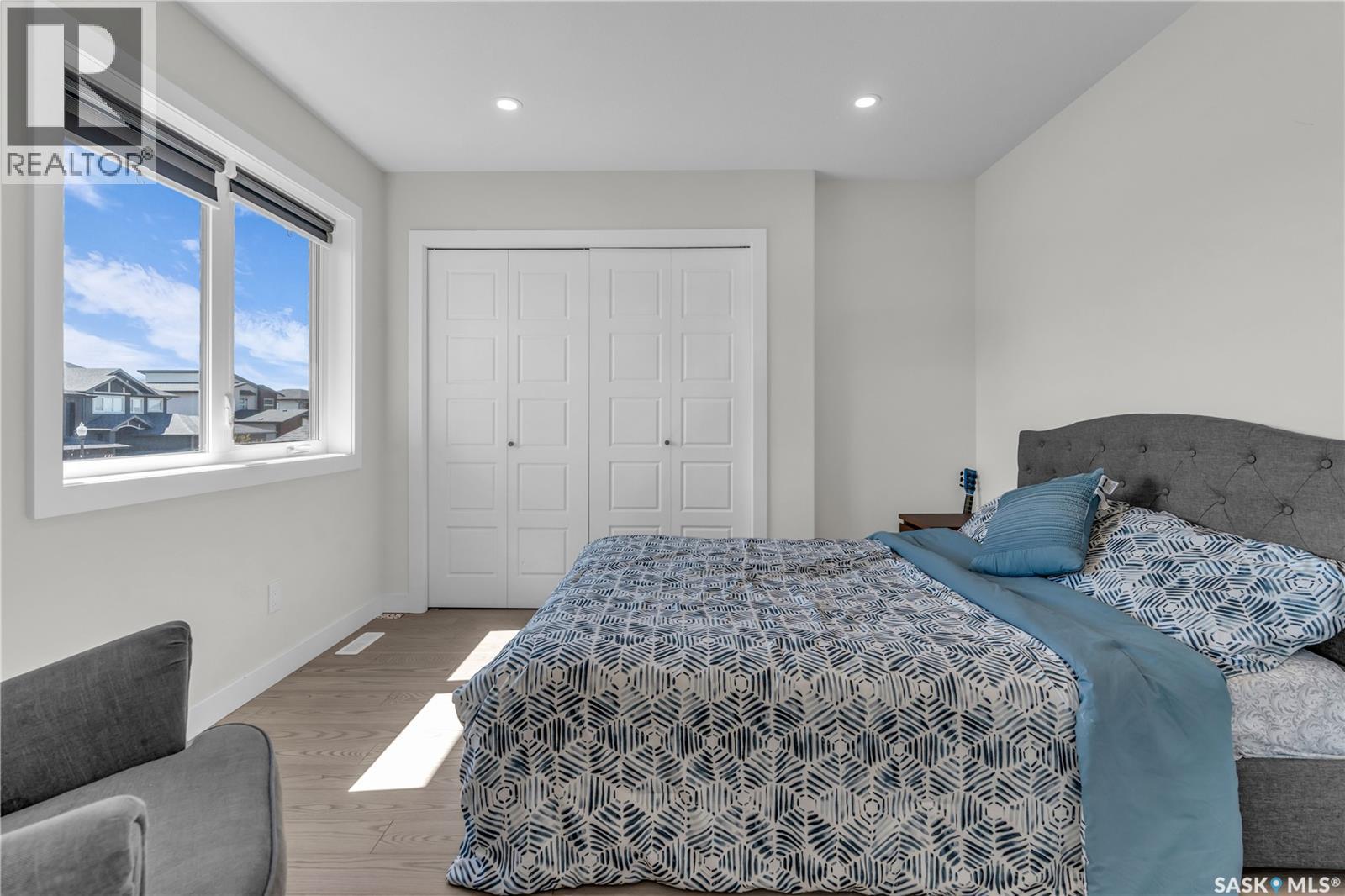 Photo 46 of 4151 Fieldstone Way, Regina SK