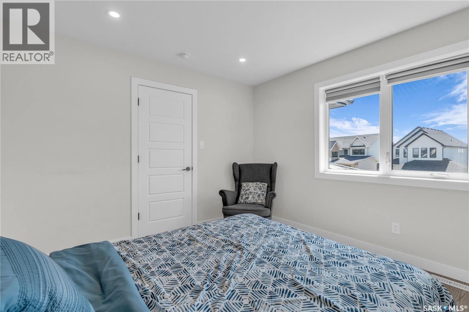 Photo 24 of 4151 Fieldstone Way, Regina SK