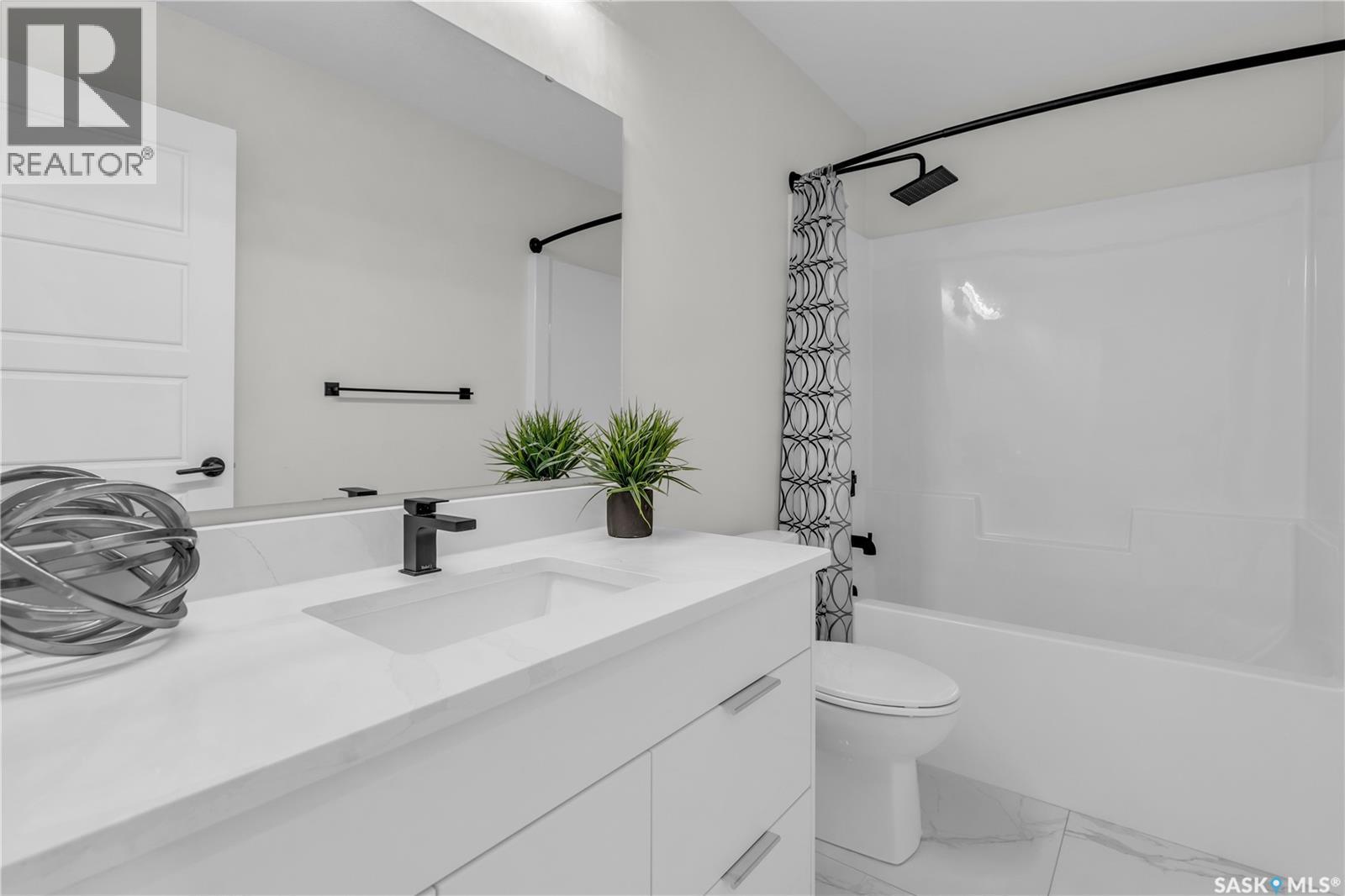 Photo 22 of 4151 Fieldstone Way, Regina SK