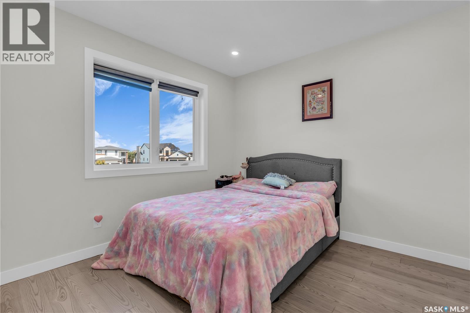 Photo 38 of 4151 Fieldstone Way, Regina SK