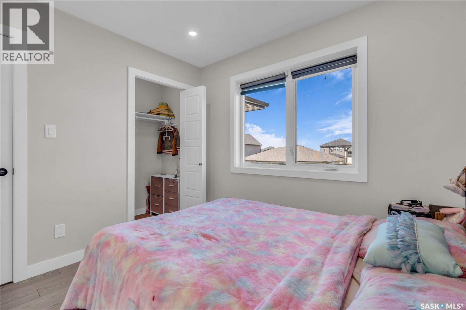 Photo 25 of 4151 Fieldstone Way, Regina SK