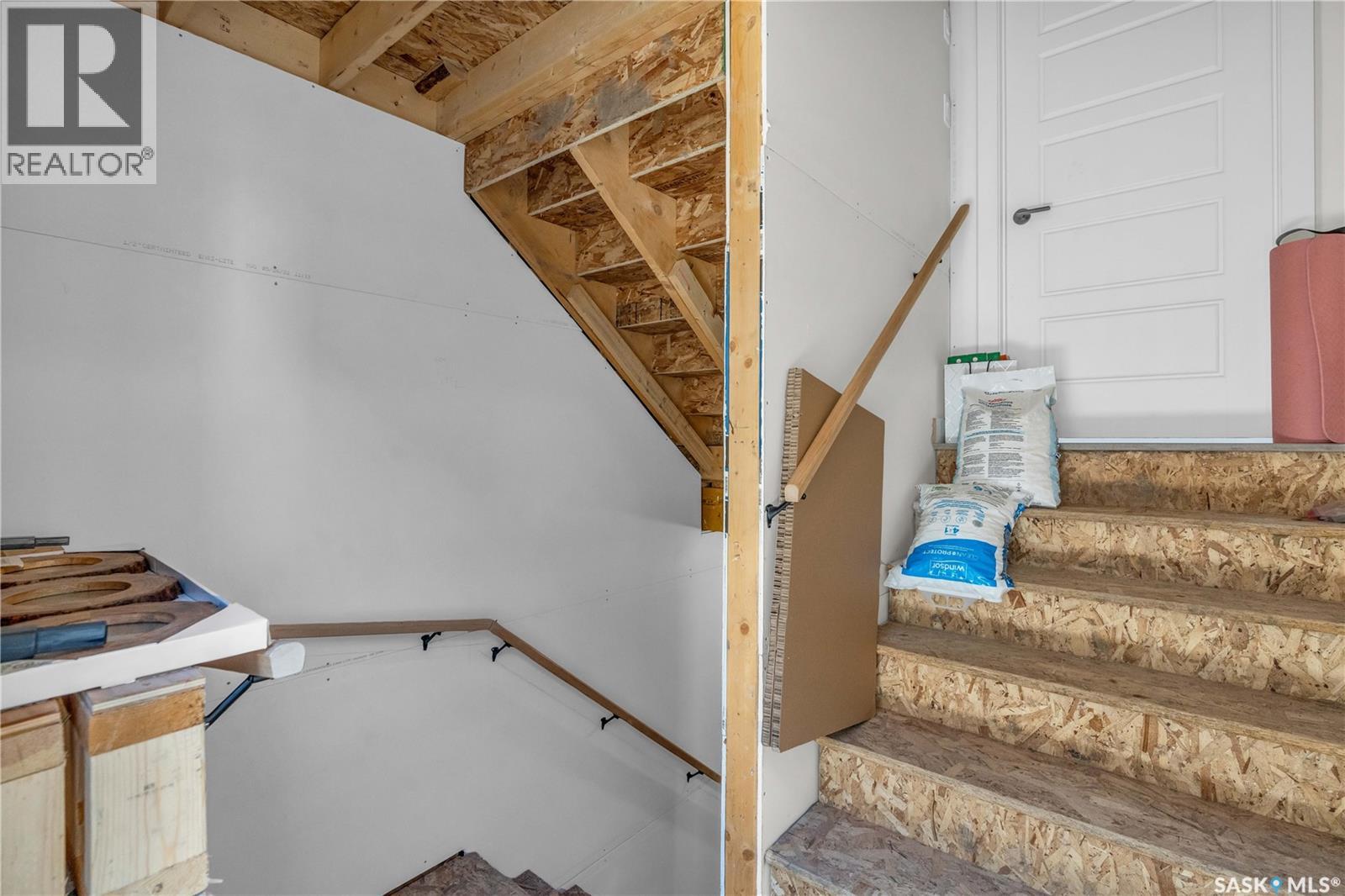 Photo 42 of 4151 Fieldstone Way, Regina SK
