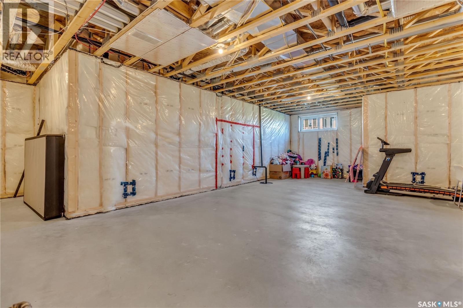 Photo 3 of 4151 Fieldstone Way, Regina SK
