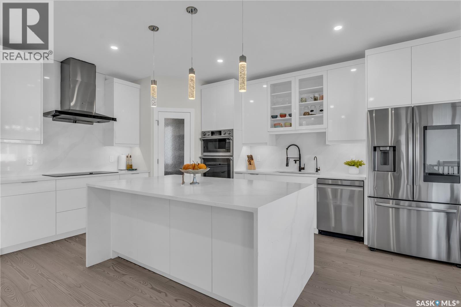 Photo 12 of 4151 Fieldstone Way, Regina SK