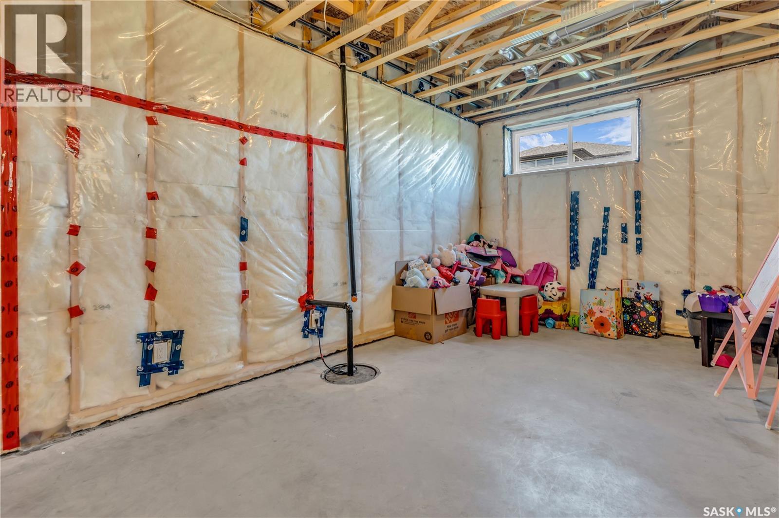 Photo 41 of 4151 Fieldstone Way, Regina SK