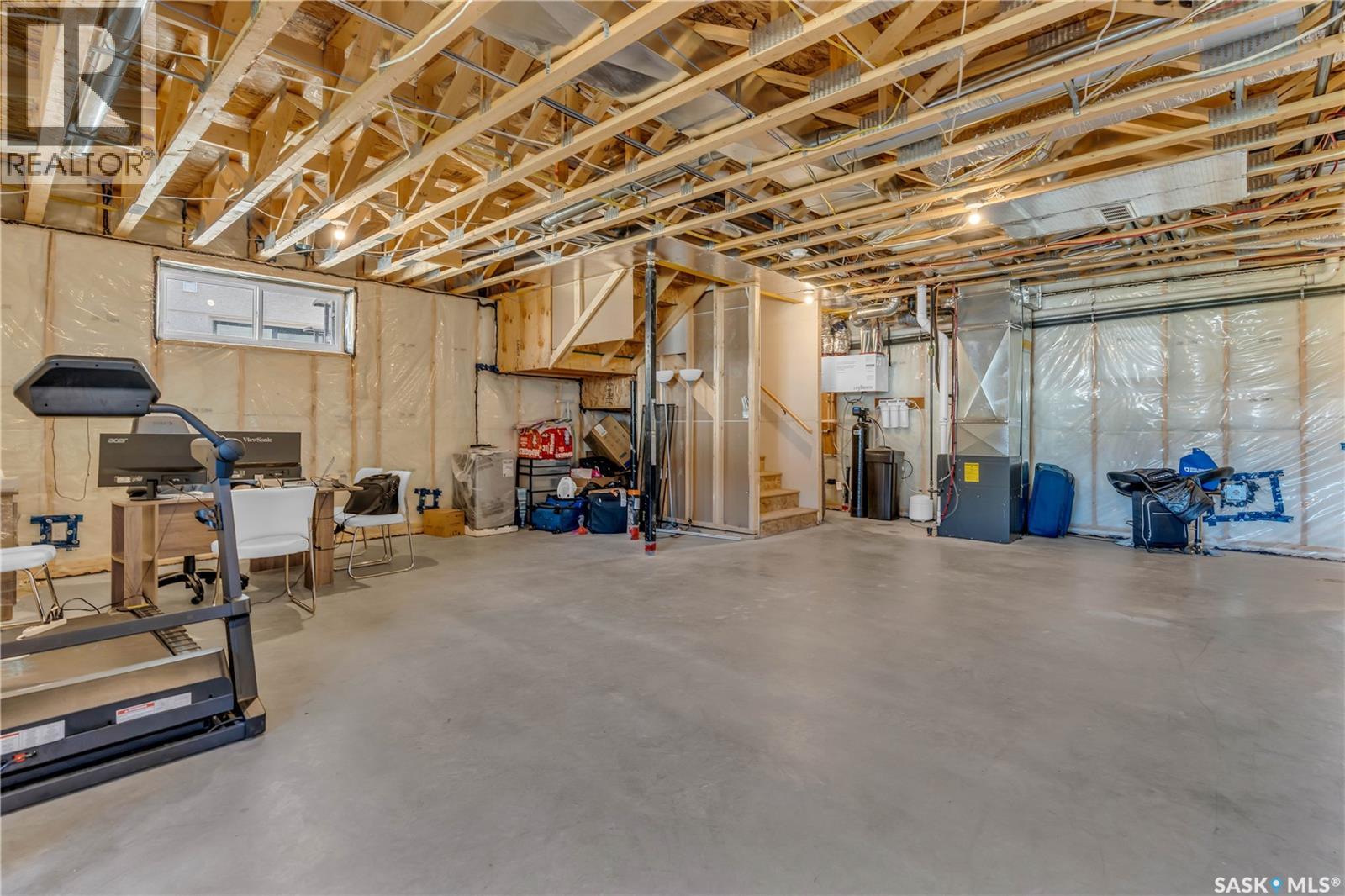 Photo 11 of 4151 Fieldstone Way, Regina SK