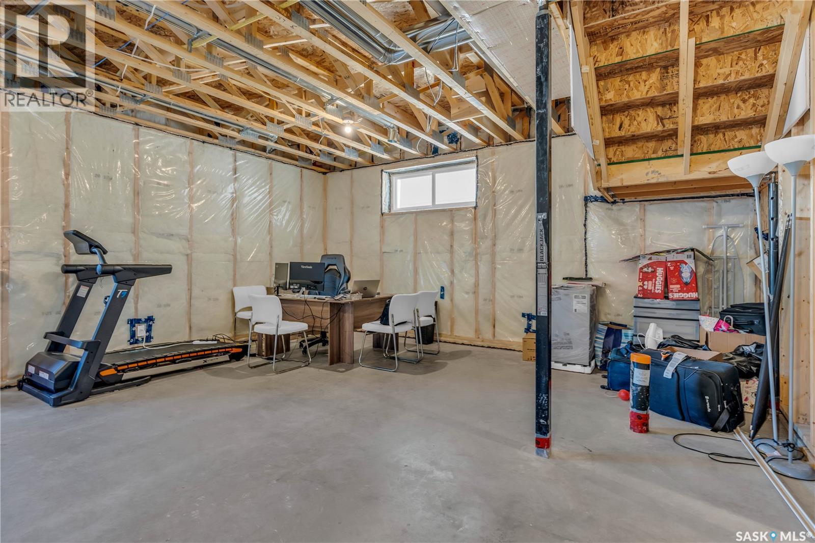 Photo 49 of 4151 Fieldstone Way, Regina SK