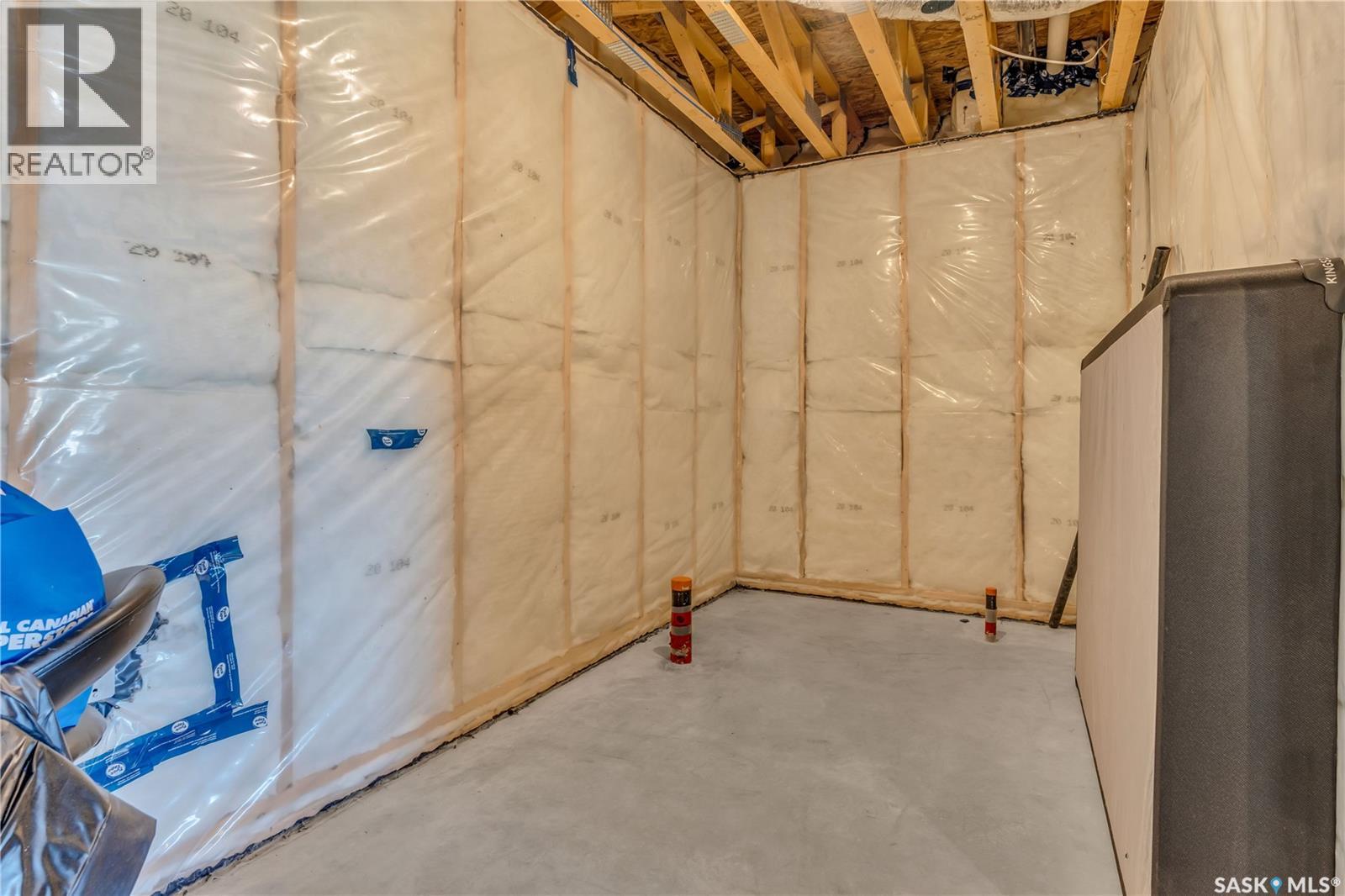 Photo 40 of 4151 Fieldstone Way, Regina SK