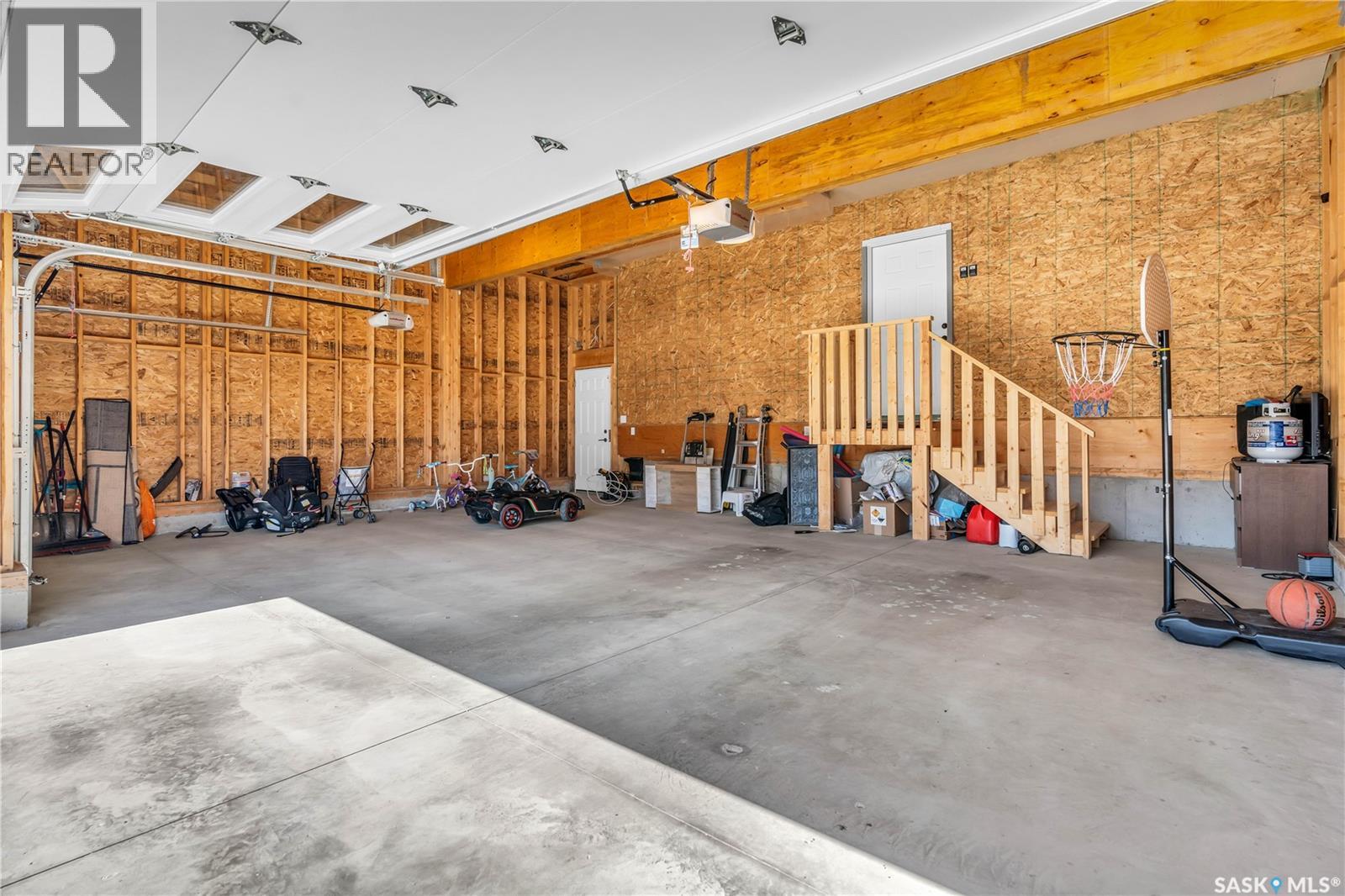 Photo 47 of 4151 Fieldstone Way, Regina SK