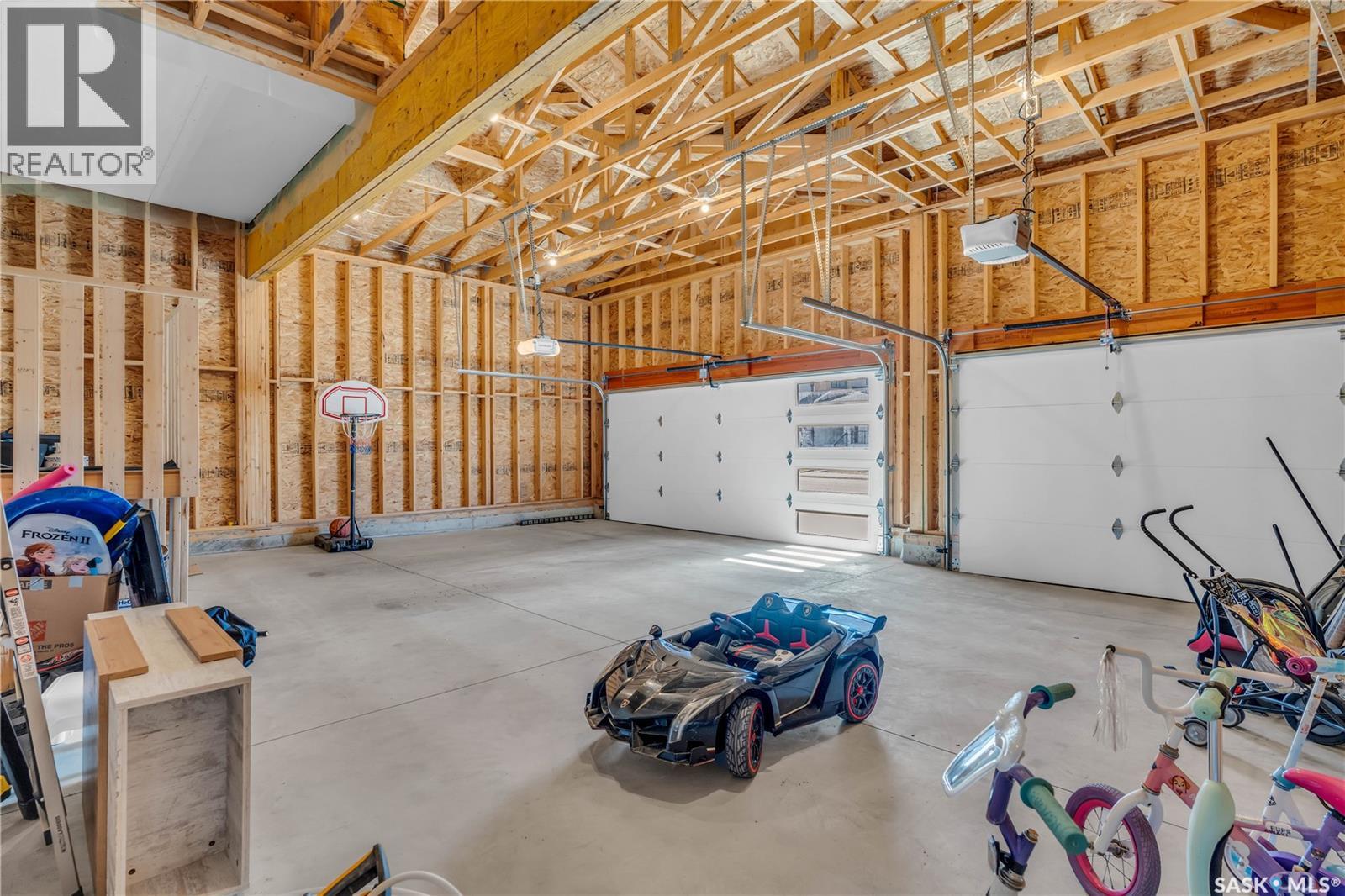 Photo 26 of 4151 Fieldstone Way, Regina SK