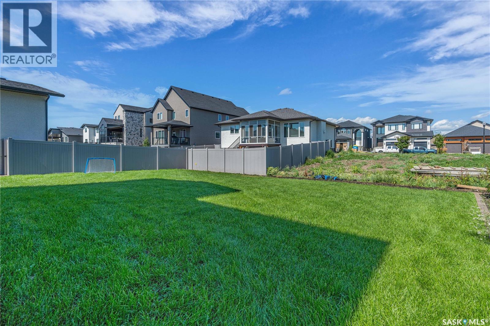 Photo 28 of 4151 Fieldstone Way, Regina SK