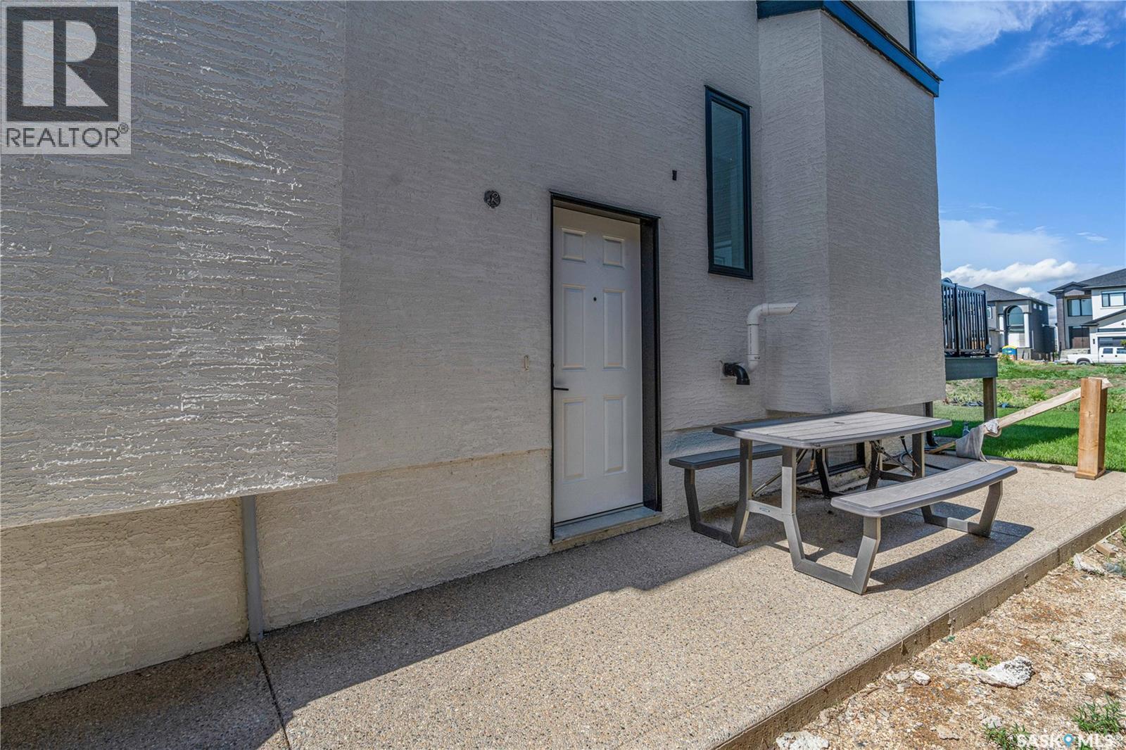Photo 13 of 4151 Fieldstone Way, Regina SK