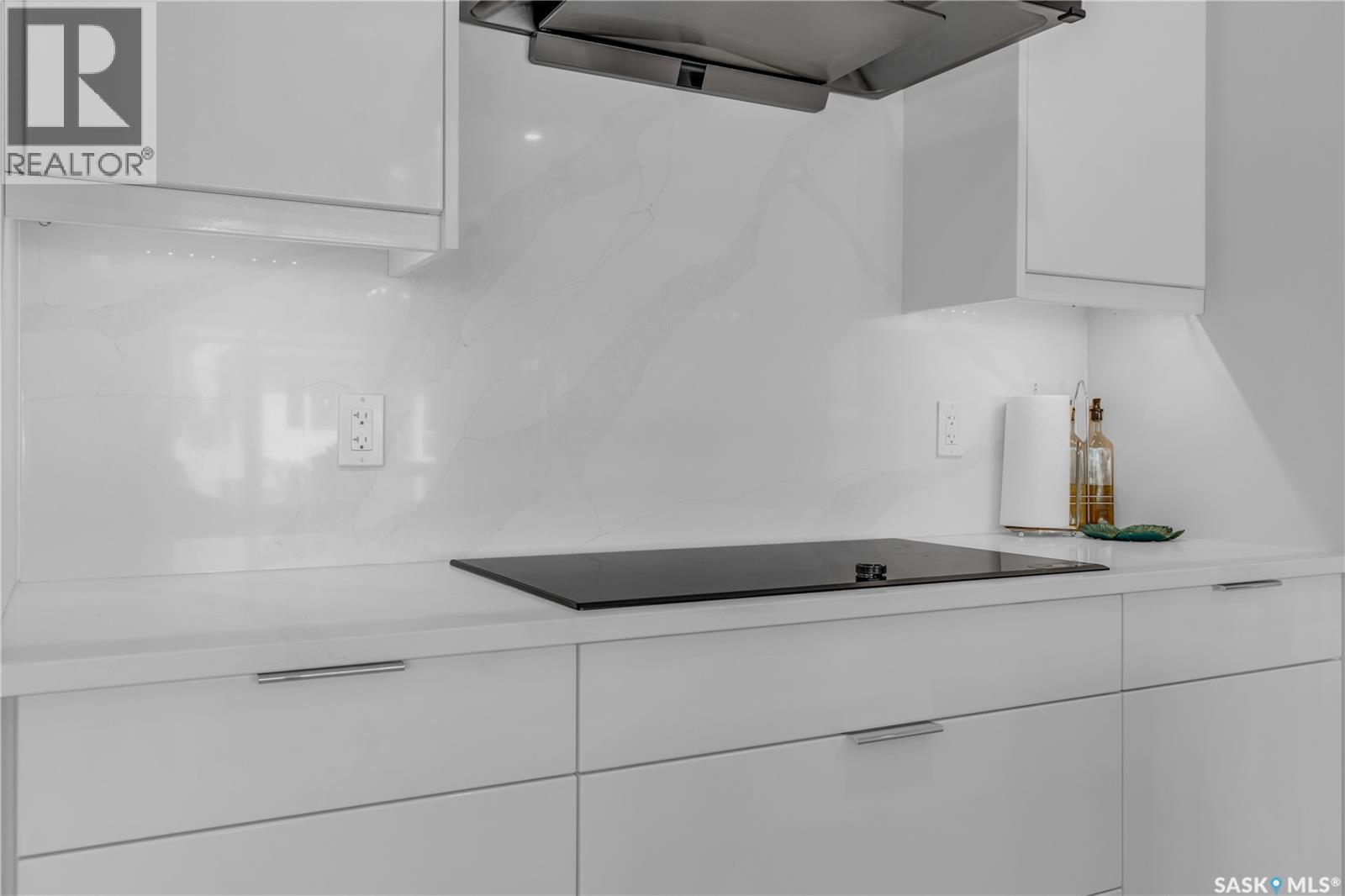 Photo 30 of 4151 Fieldstone Way, Regina SK