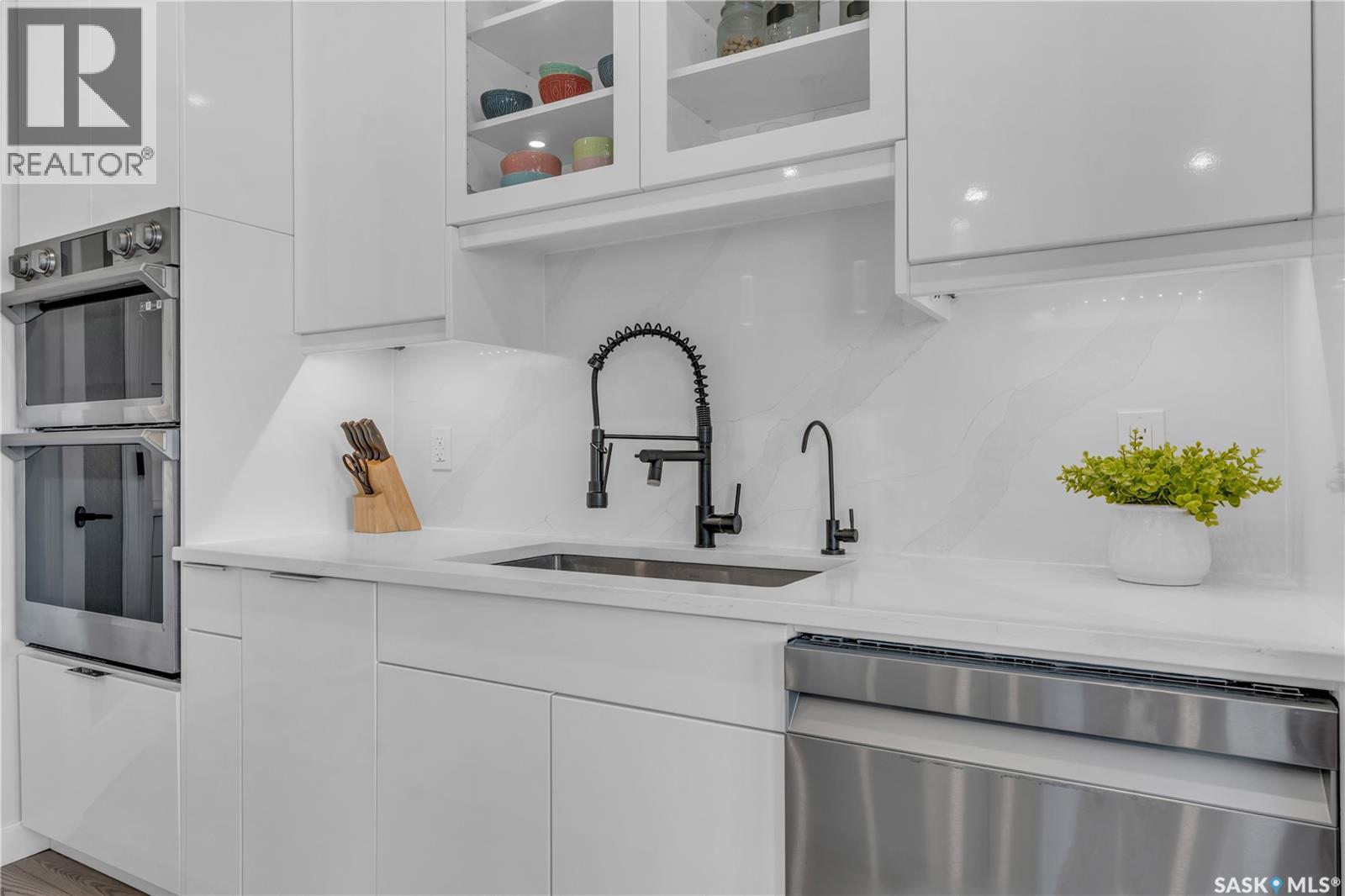 Photo 16 of 4151 Fieldstone Way, Regina SK